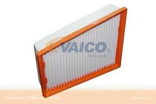 Filtr powietrza VAICO V46-0439
