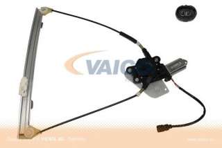 Podnosnik szyby VAICO V46-0491
