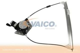 Podnosnik szyby VAICO V46-0497