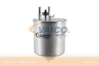 Filtr paliwa VAICO V46-0502
