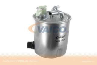 Filtr paliwa VAICO V46-0504
