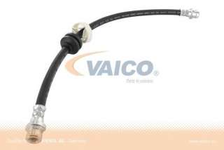 Przewód hamulcowy elastyczny VAICO V46-0533