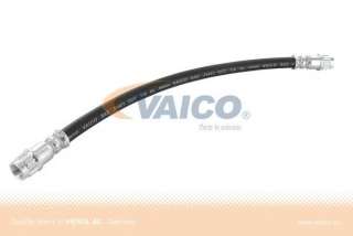 Przewód hamulcowy elastyczny VAICO V46-0535