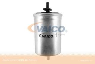 Filtr paliwa VAICO V46-0553