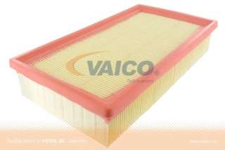 Filtr powietrza VAICO V46-0556