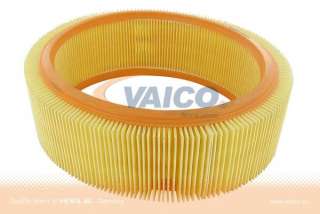 Filtr powietrza VAICO V46-0558