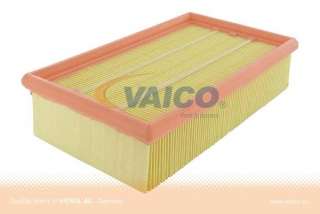 Filtr powietrza VAICO V46-0592
