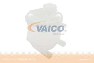 Zbiorniczek wyrównawczy płynu chłodzącego VAICO V46-0628