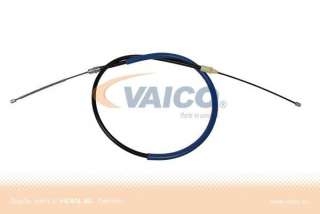 Linka hamulca postojowego VAICO V46-30054