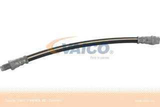 Przewód hamulcowy elastyczny VAICO V46-4100