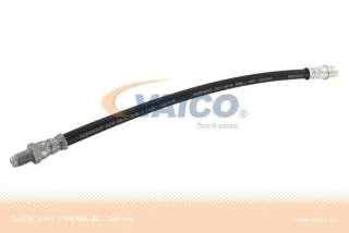 Przewód hamulcowy elastyczny VAICO V46-4110