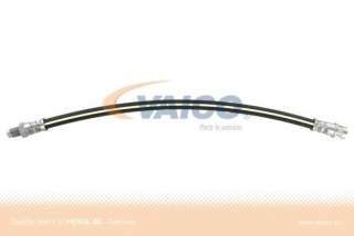Przewód hamulcowy elastyczny VAICO V46-4112