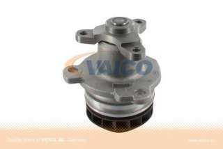 Pompa wody VAICO V46-50010