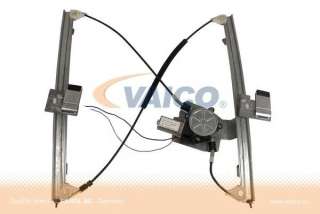Podnosnik szyby VAICO V48-0017