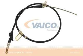 Linka hamulca postojowego VAICO V48-30001