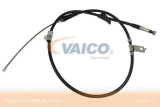 Linka hamulca postojowego VAICO V48-30005