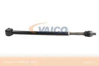 Drążek kierowniczy VAICO V48-9522