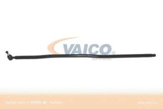 Końcówka drążka kierowniczego VAICO V48-9524
