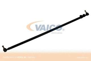 Drążek kierowniczy VAICO V48-9535