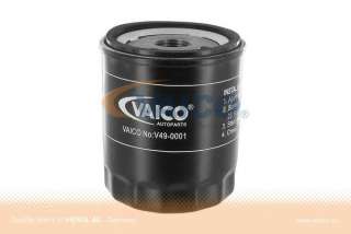 Filtr oleju VAICO V49-0001