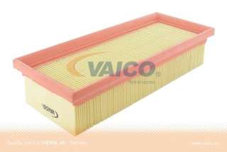 Filtr powietrza VAICO V49-0026