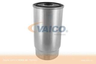 Filtr paliwa VAICO V49-0030
