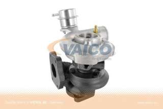Turbosprężarka VAICO V50-0015