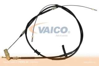 Linka hamulca postojowego VAICO V50-30001