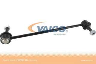 Łącznik/wspornik stabilizatora VAICO V51-0005