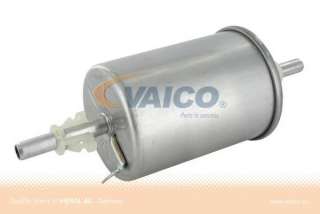 Filtr paliwa VAICO V51-0007