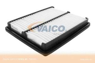 Filtr powietrza VAICO V51-0021