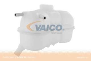 Zbiorniczek wyrównawczy płynu chłodzącego VAICO V51-0023