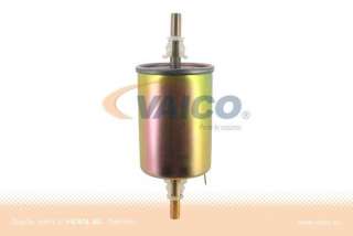 Filtr paliwa VAICO V51-0041