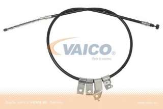 Linka hamulca postojowego VAICO V51-30004