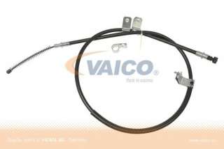 Linka hamulca postojowego VAICO V51-30005