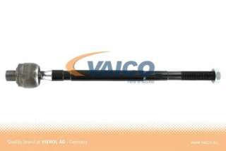 Drążek kierowniczy osiowy VAICO V51-9500