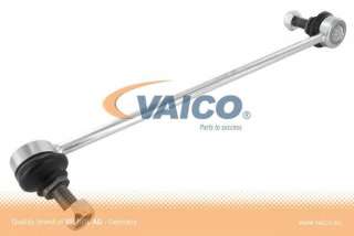Łącznik/wspornik stabilizatora VAICO V51-9514