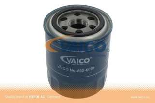 Filtr oleju VAICO V52-0008
