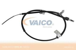 Linka hamulca postojowego VAICO V52-30002