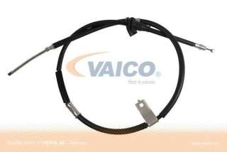 Linka hamulca postojowego VAICO V52-30003