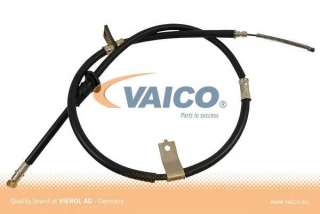 Linka hamulca postojowego VAICO V52-30008