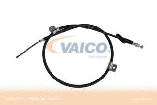 Linka hamulca postojowego VAICO V52-30015