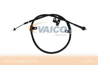 Linka hamulca postojowego VAICO V52-30016
