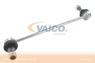 Łącznik/wspornik stabilizatora VAICO V52-9532