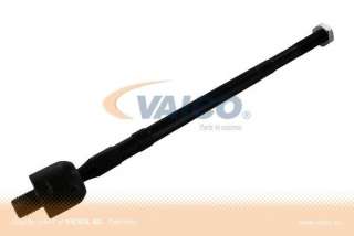 Drążek kierowniczy osiowy VAICO V52-9546