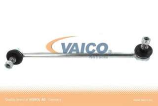 Łącznik/wspornik stabilizatora VAICO V52-9565