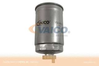 Filtr paliwa VAICO V52-9570