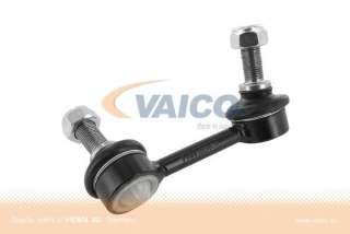Łącznik/wspornik stabilizatora VAICO V53-0049