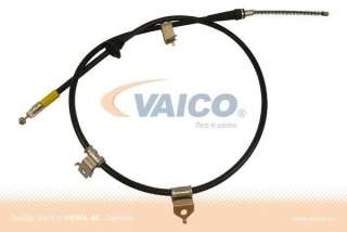 Linka hamulca postojowego VAICO V53-30001