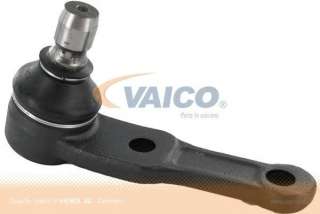 Sworzeń wahacza VAICO V53-9505